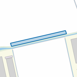 Perceel BKL05-D-3731