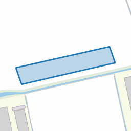 Perceel BKL05-D-3732