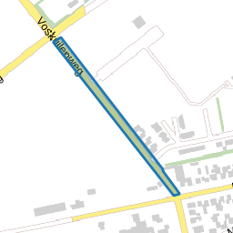 Perceel BKL05-D-3733