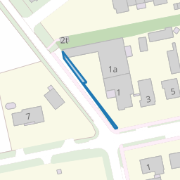 Perceel BKL05-D-3734