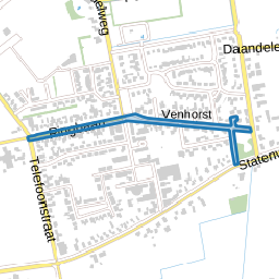 Perceel BKL05-D-3735