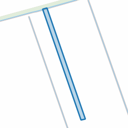 Perceel BKL05-D-3738