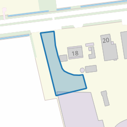 Perceel BKL05-D-3741