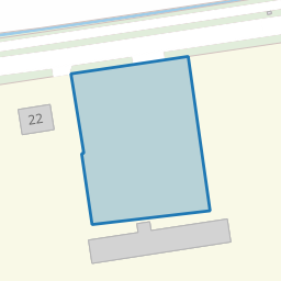 Perceel BKL05-D-3744