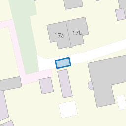 Perceel BKL05-D-3747