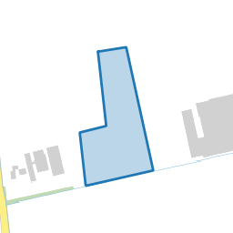 Perceel BKL05-D-3749