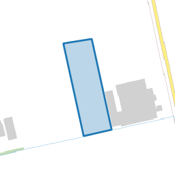 Perceel BKL05-D-3750