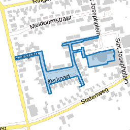 Perceel BKL05-D-3757