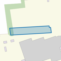 Perceel BKL05-D-3758