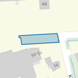 Perceel BKL05-D-3760