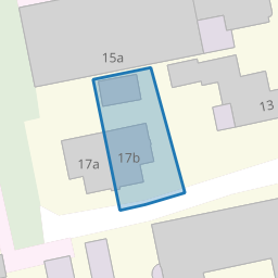 Perceel BKL05-D-3763