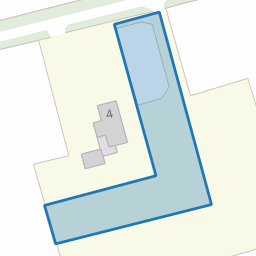 Perceel BKL05-D-3767