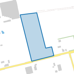 Perceel BKL05-D-3769