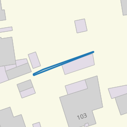 Perceel BKL05-D-3771