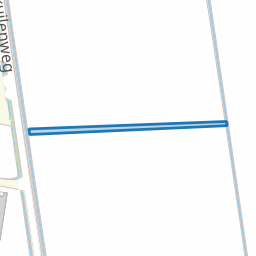 Perceel BKL05-D-3773