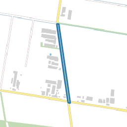 Perceel BKL05-D-3774