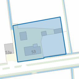 Perceel BKL05-D-3776