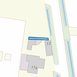 Perceel BKL05-D-3777