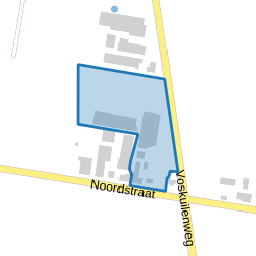 Perceel BKL05-D-3778