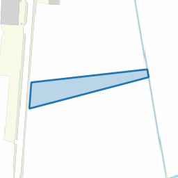 Perceel BKL05-D-3780