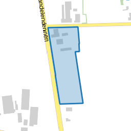 Perceel BKL05-D-3787