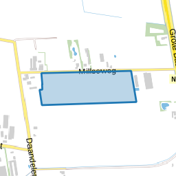 Perceel BKL05-D-3789