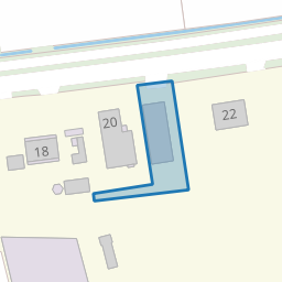 Perceel BKL05-D-3791