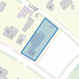 Perceel BKL05-F-1037