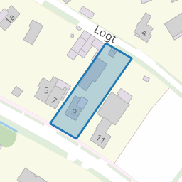 Perceel BKL05-F-1154