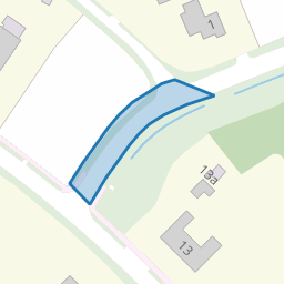 Perceel BKL05-F-1317