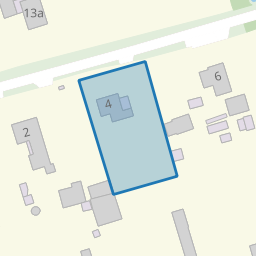 Perceel BKL05-F-1339