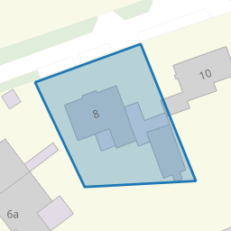 Perceel BKL05-F-1341