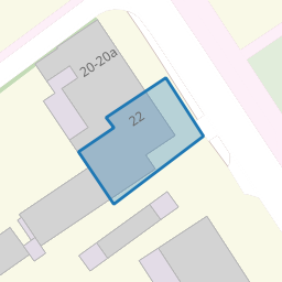 Perceel BKL05-F-1351