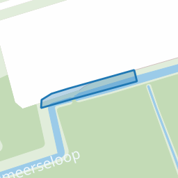 Perceel BKL05-F-1357