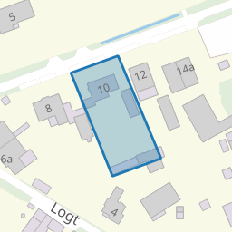 Perceel BKL05-F-1362