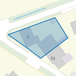 Perceel BKL05-F-1372