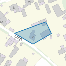 Perceel BKL05-F-1378