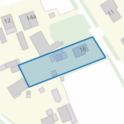 Perceel BKL05-F-1383