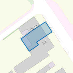 Perceel BKL05-F-1390