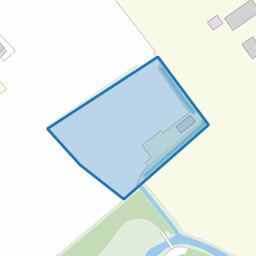 Perceel BKL05-F-1404