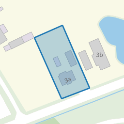 Perceel BKL05-F-1410