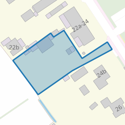 Perceel BKL05-F-1412