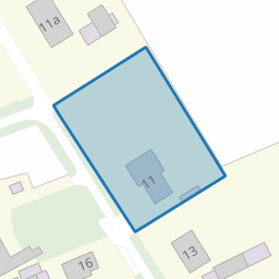 Perceel BKL05-F-1424