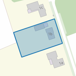 Perceel BKL05-F-1432