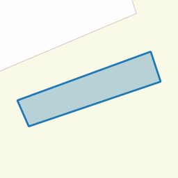 Perceel BKL05-F-1436