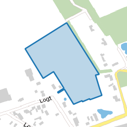 Perceel BKL05-F-1437