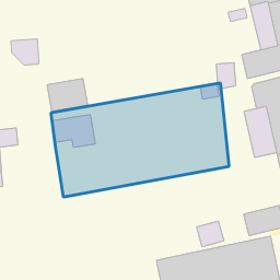 Perceel BKL05-I-1000