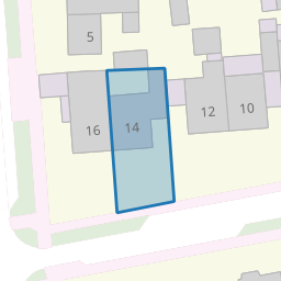 Perceel BKL05-I-1015