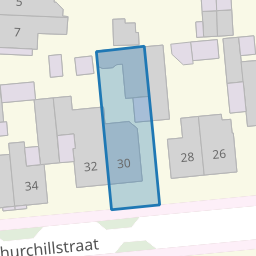 Perceel BKL05-I-1017