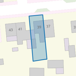 Perceel BKL05-I-1020